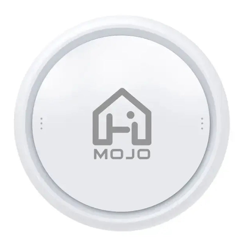 Premium Bluetooth-GPS-Tracker als Alternative zu Apple AirTag Verlorenes mit unserer App finden Ferngesteuerter