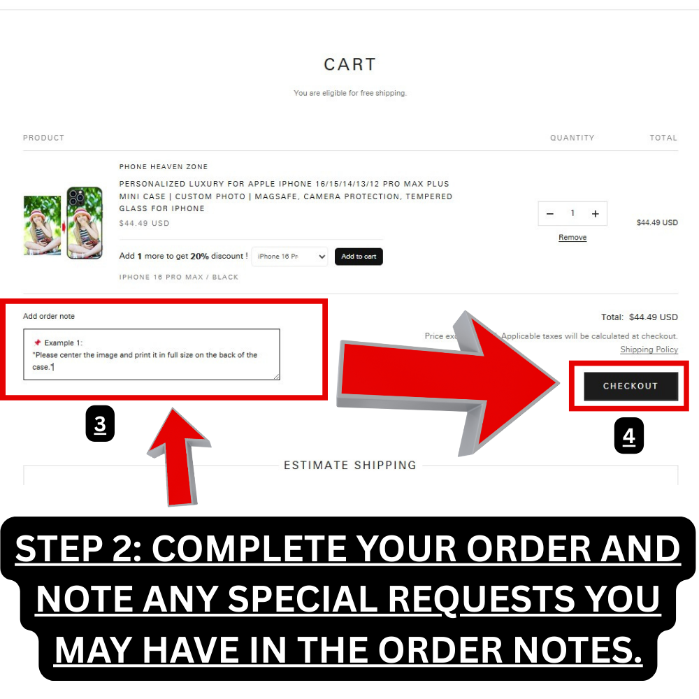 Étui Apple iPhone de luxe personnalisé | Photo personnalisée | MagSafe, protection d'appareil photo, verre trempé iPhone 11 12 13 14 15 Pro Max Plus