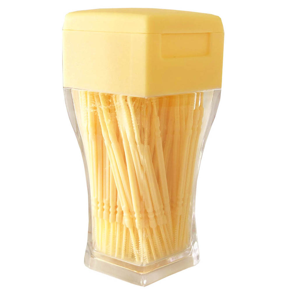 Cotons-tiges de nettoyage sans poussière de haute qualité pour Apple AirPods, MacBook, ordinateurs portables, écouteurs, claviers et téléphones portables | Nettoyeur de ports compatible avec iPhone 15/14/13/12/11, Pro Max Plus Mini, Android, Samsung