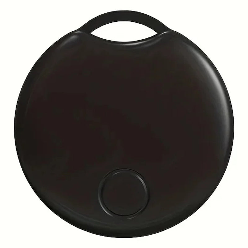 Premium GPS-Tracker für Kinder, Haustiere, Wallet, Portemonnaie & Schlüssel: Smart Air Tag, Mini-Bluetooth | Verlorene
