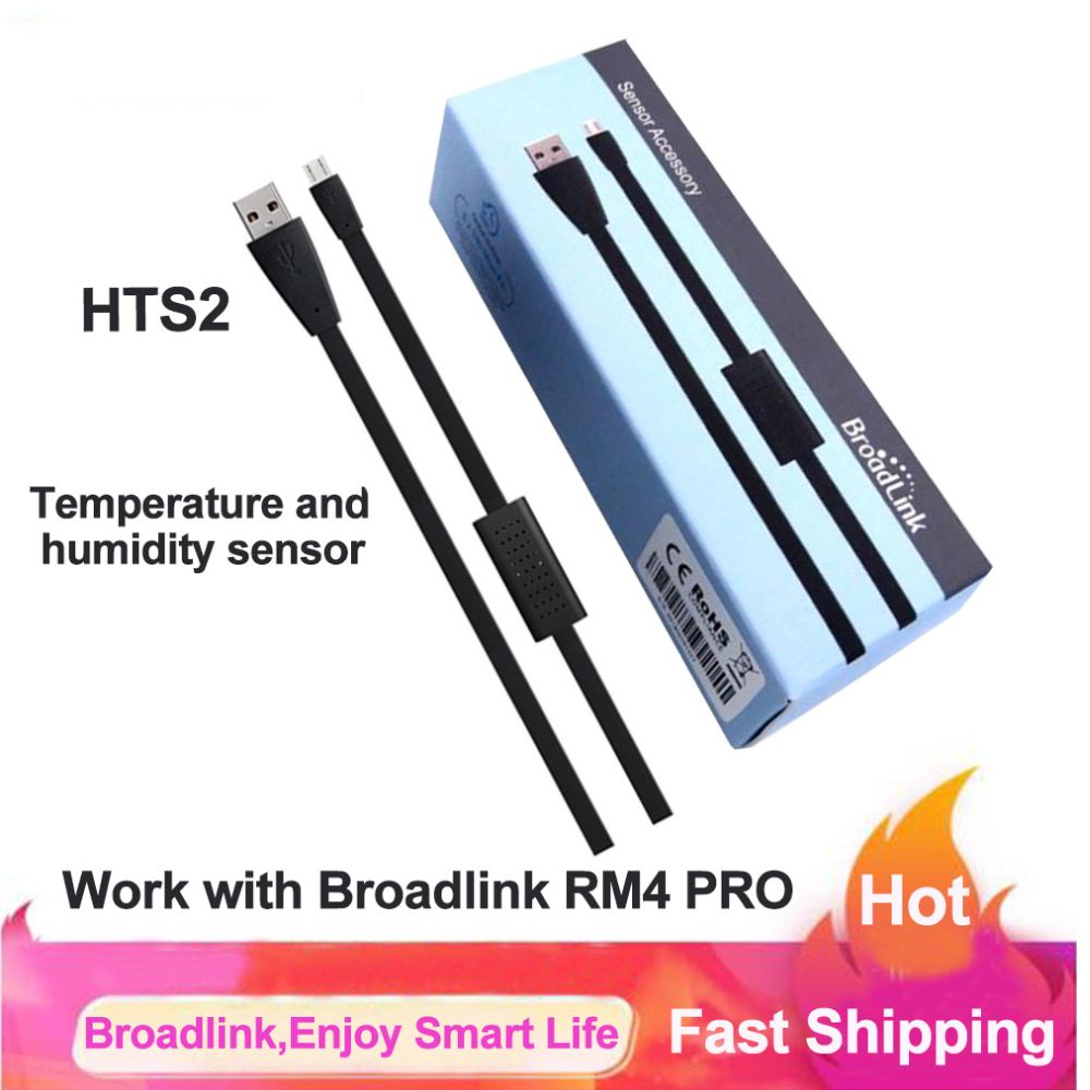 Premium Universal Smart Remote Control for Smartphone, Laptop, Tablet, PC, Apple iPhone, iPad, MacBook, iOS, Android, Samsung Smart Home, WiFi IR RF Switch, Compatible with Alexa and more | Limited Edition