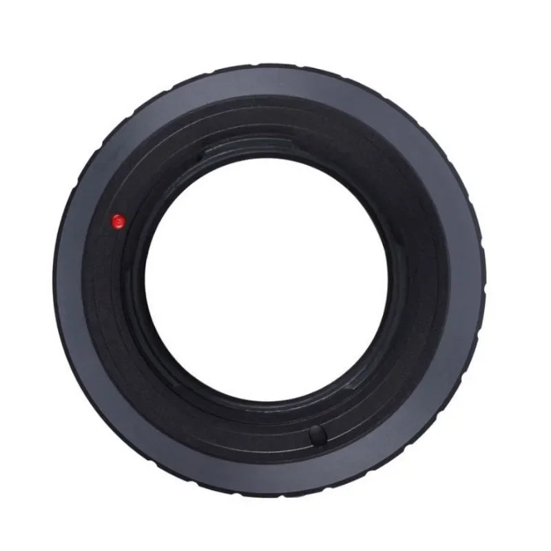 3-in-1 Hochwertiges Fisheye-Telefonobjektiv 0,67X Weitwinkel-Zoom Fish-Makro-Objektiv-Kamera-Kit mit Clip-Objektiv