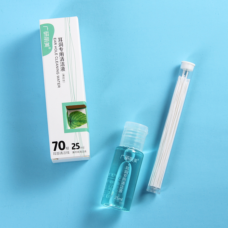 Cotons-tiges de nettoyage sans poussière de haute qualité pour Apple AirPods, MacBook, ordinateurs portables, écouteurs, claviers et téléphones portables | Nettoyeur de ports compatible avec iPhone 15/14/13/12/11, Pro Max Plus Mini, Android, Samsung