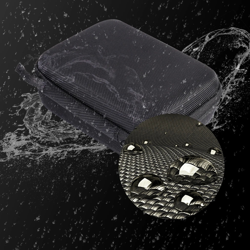 Sacoche souple de qualité supérieure pour ordinateurs portables HP, Dell, Lenovo | Étui MacBook Air Pro Retina 11-15 pouces | Sacoche pour ordinateur portable de haute qualité pour tous les modèles