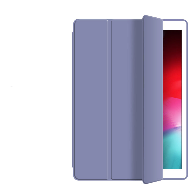 Premium iPad Hülle für Apple iPad 10. Gen 2024, Pro 11, 8/7, 9./12.9 Gen, Air 5/4, Pro 6, Mini 6 | Case, Schutzhülle, Cover und Abdeckung - Phone Heaven Zone