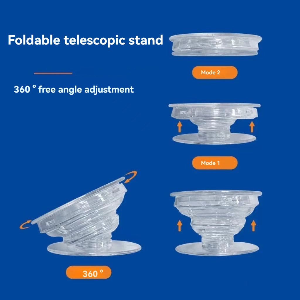 Chargeur sans fil de voiture haut de gamme et support de téléphone de voiture magnétique MagSafe pour Apple iPhone 15, 14, 13, 12, 11 Pro Max Plus Mini - Support de téléphone de voiture à lumière bleue