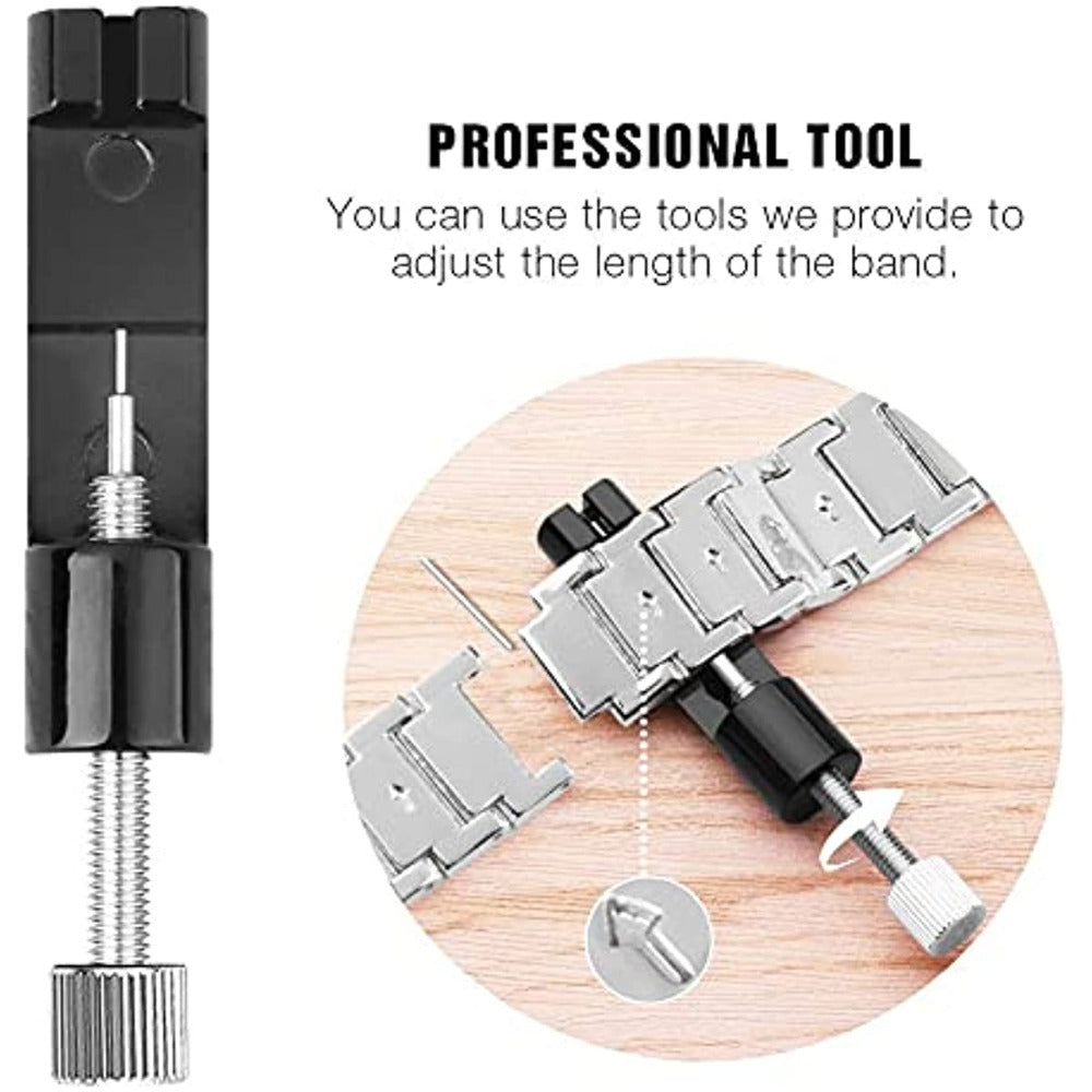 Luxus Premium Glitzer Metall Armband und Diamant Schutzhülle für Apple Uhren Serie 9 8 7 6 5 4 SE | Ultra 49mm 45mm 41mm 40