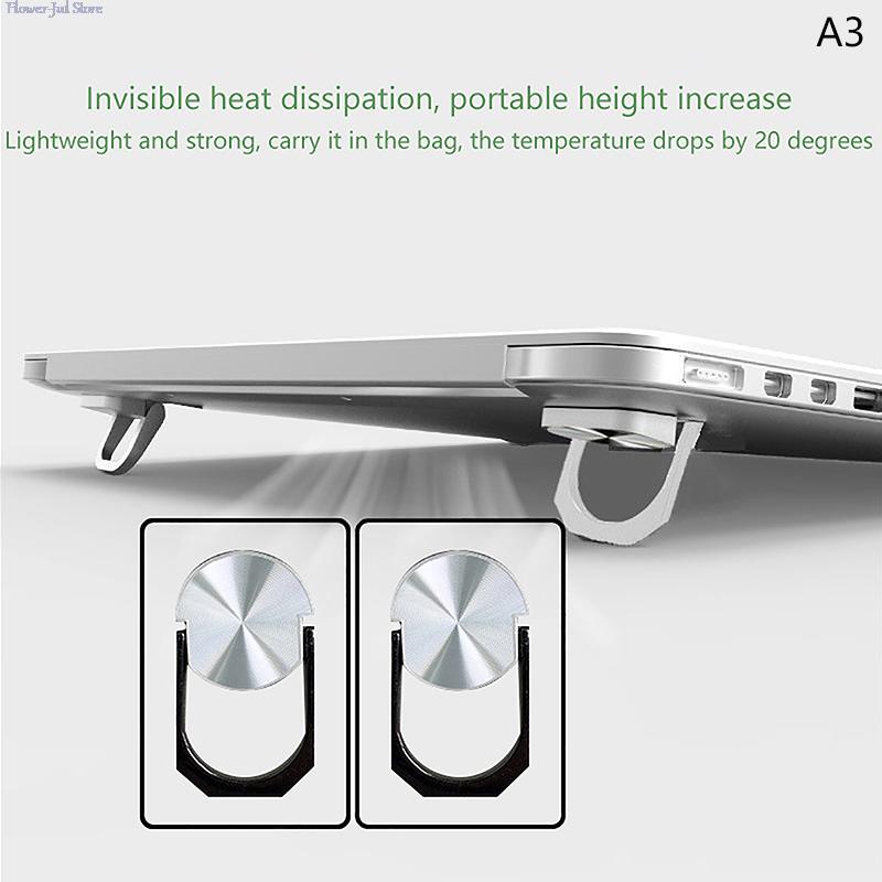 Premium 1 Piece Finger Ring Holder Mobile Stand 180 Degree Rotatable Metal Stand | Smartphone Stand for Smartphones, Apple iPhone, Samsung, iOS & Android Xiaomi | Limited Edition