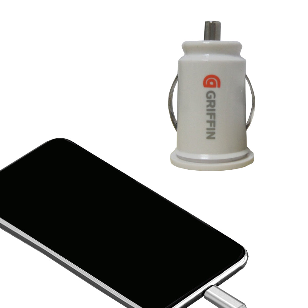 Mini chargeur de voiture 200 W de haute qualité avec fonction de charge rapide pour Apple iPhone 15 14 13 12 11 Pro Max Plus Mini, Android, Xiaomi, Samsung, Huawei | QC 3.0 PD, chargeur de téléphone de voiture USB Type C