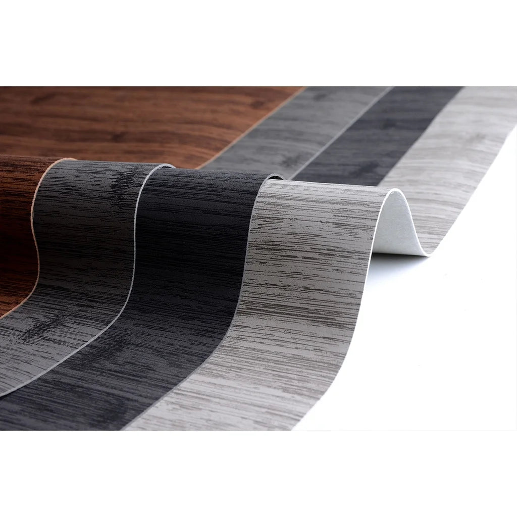 Luxury Solid Wood Bamboo iPhone Case with Leather Cover | MagSafe Case with 360-Degree Protection & Camera Lens Protection for Apple iPhone 16/16e, 15, 14, 13, 12 Pro Max, Pro, Plus & Mini Cover | Shockproof Phone Case with Armor Shell & Bumper Cover