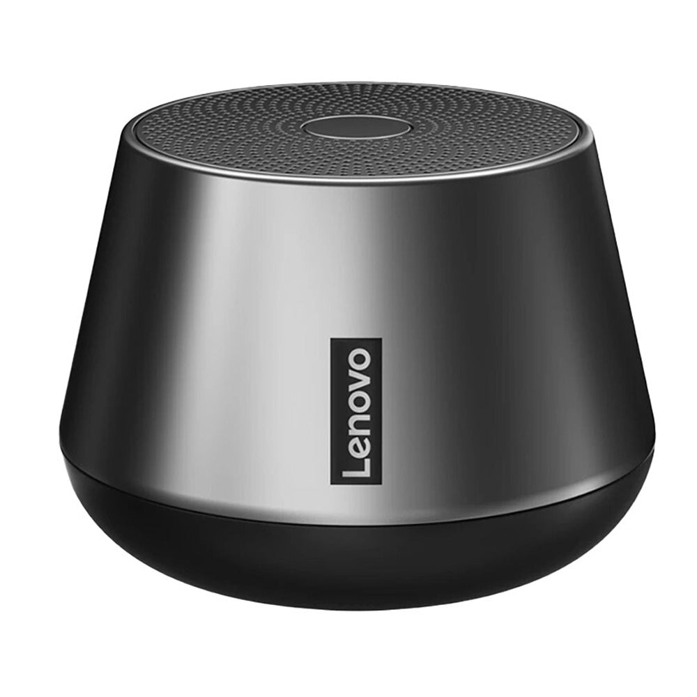 Haut-parleur Bluetooth Pro de haute qualité : stéréo HiFi sans fil portable d'extérieur avec microphone | Compatible avec Apple iPhone 15/14/13/12/11 Pro Max Plus Mini, Android, Samsung | Édition limitée