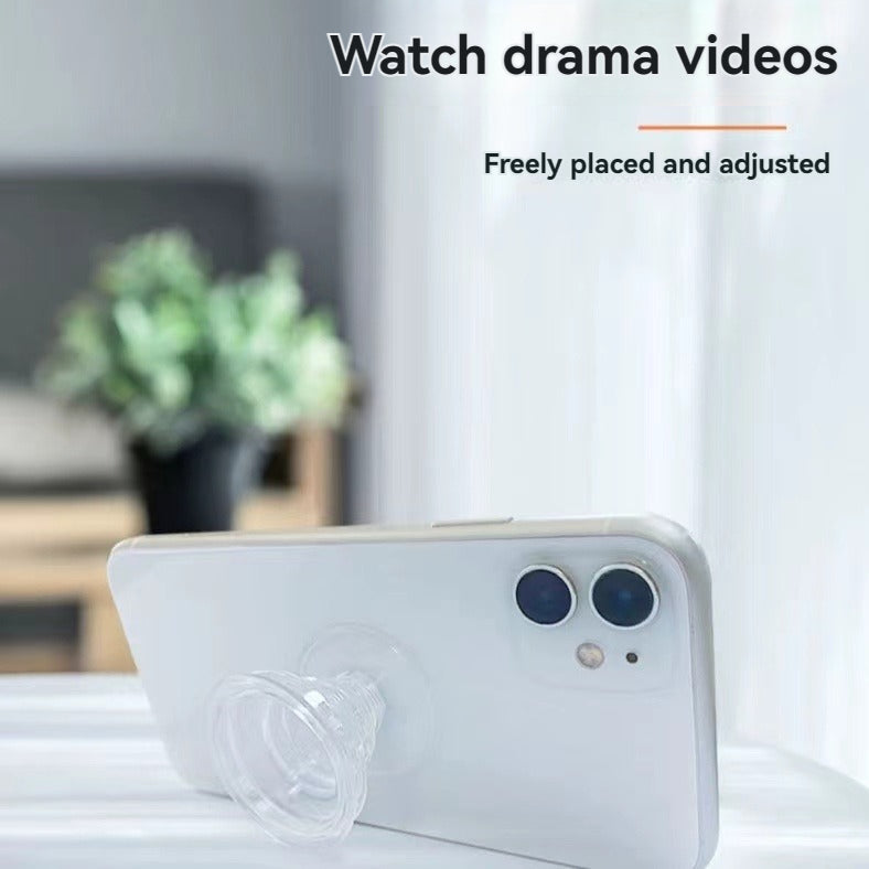 Chargeur sans fil de voiture haut de gamme et support de téléphone de voiture magnétique MagSafe pour Apple iPhone 15, 14, 13, 12, 11 Pro Max Plus Mini - Support de téléphone de voiture à lumière bleue