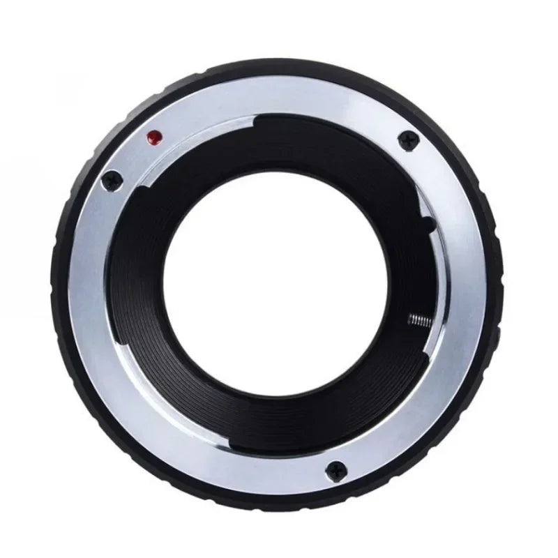 3-in-1 Hochwertiges Fisheye-Telefonobjektiv 0,67X Weitwinkel-Zoom Fish-Makro-Objektiv-Kamera-Kit mit Clip-Objektiv