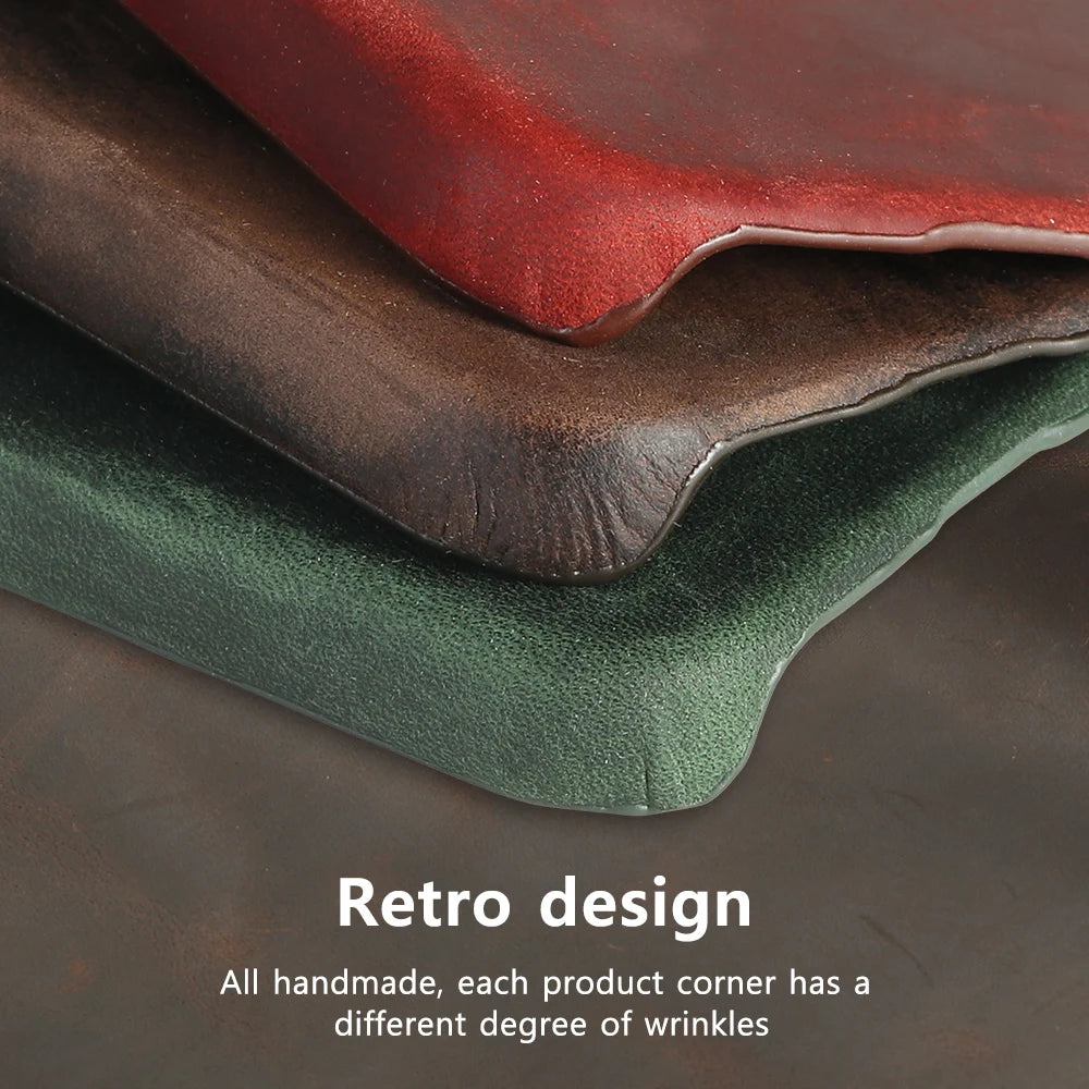 Étui en cuir Premium MagSafe Apple iPhone avec cadre galvanisé | Coque cadre doré, protection appareil photo - coque de protection pour iPhone 15, 14 Pro Max Plus