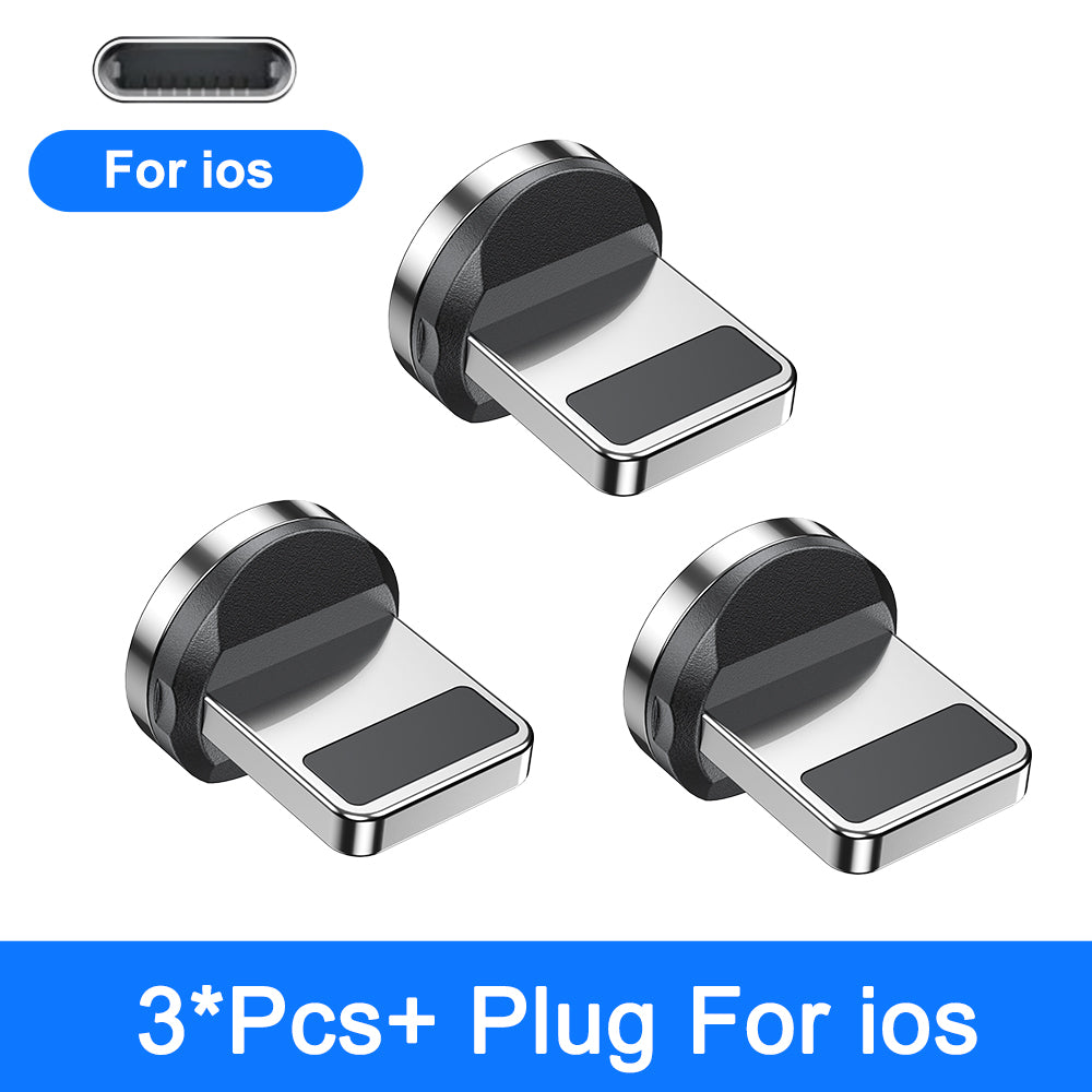 Câble USB Type C haute durabilité et qualité supérieure pour Huawei Xiaomi 13 Pro - Câble de charge rapide 3A, câble de données de chargeur Type-C pour Samsung Poco Redmi Note 12