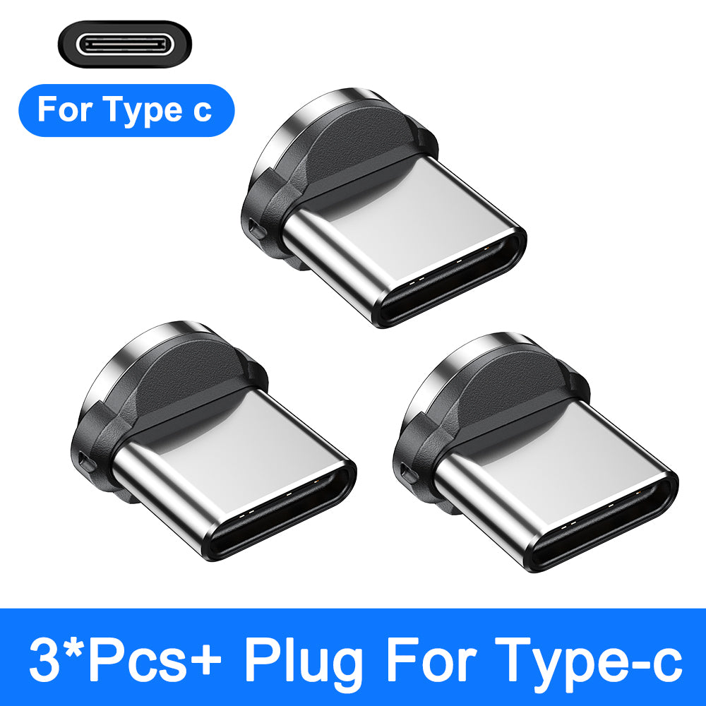 High Durability & Premium USB Type C Kabel für Huawei Xiaomi 13 Pro - 3A Schnellladekabel, Typ-C Ladegerät Datenkabel