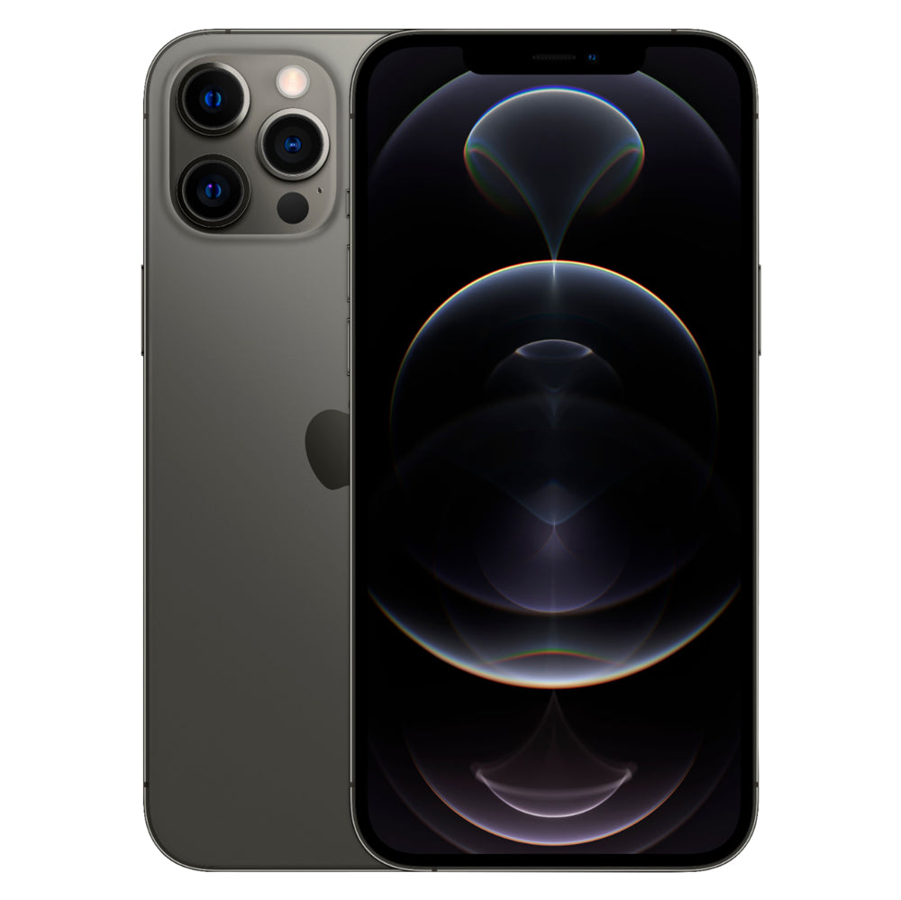 Hochwertige Kohlefaser-Aufkleber in Klar, Matt und Kohlefaser-Optik: Schutzfolie & Handyseitenfolie für iPhone 15/14/13/12