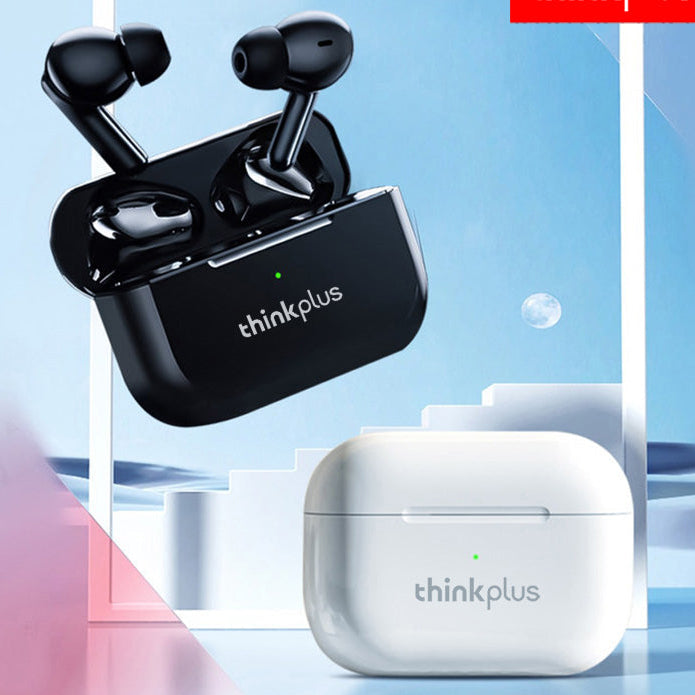 Xt88 Hochwertiges Bluetooth Kopfhörer für Kabellose Binaurale ThinkPlus 5.3 Sport Kopfhörer: Test und Bewertungen