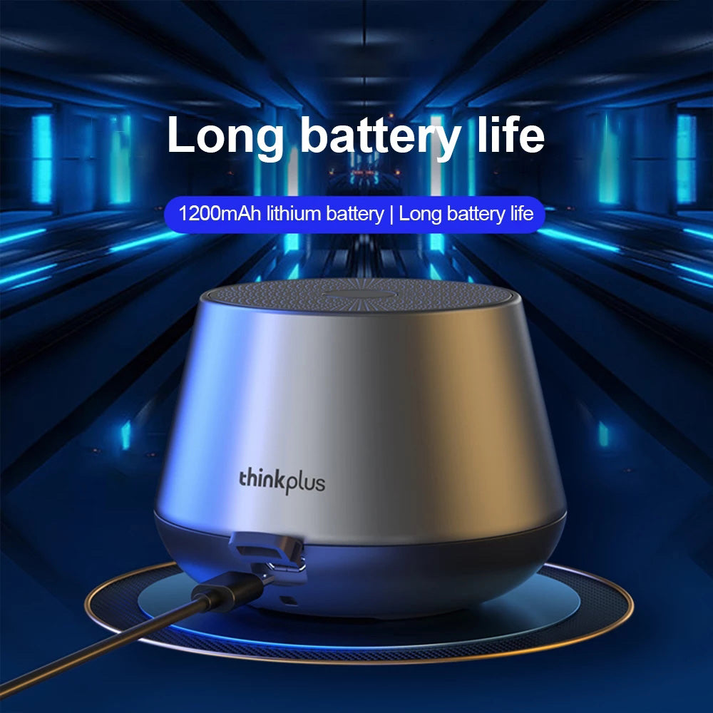 Haut-parleur Bluetooth Pro de haute qualité : stéréo HiFi sans fil portable d'extérieur avec microphone | Compatible avec Apple iPhone 15/14/13/12/11 Pro Max Plus Mini, Android, Samsung | Édition limitée