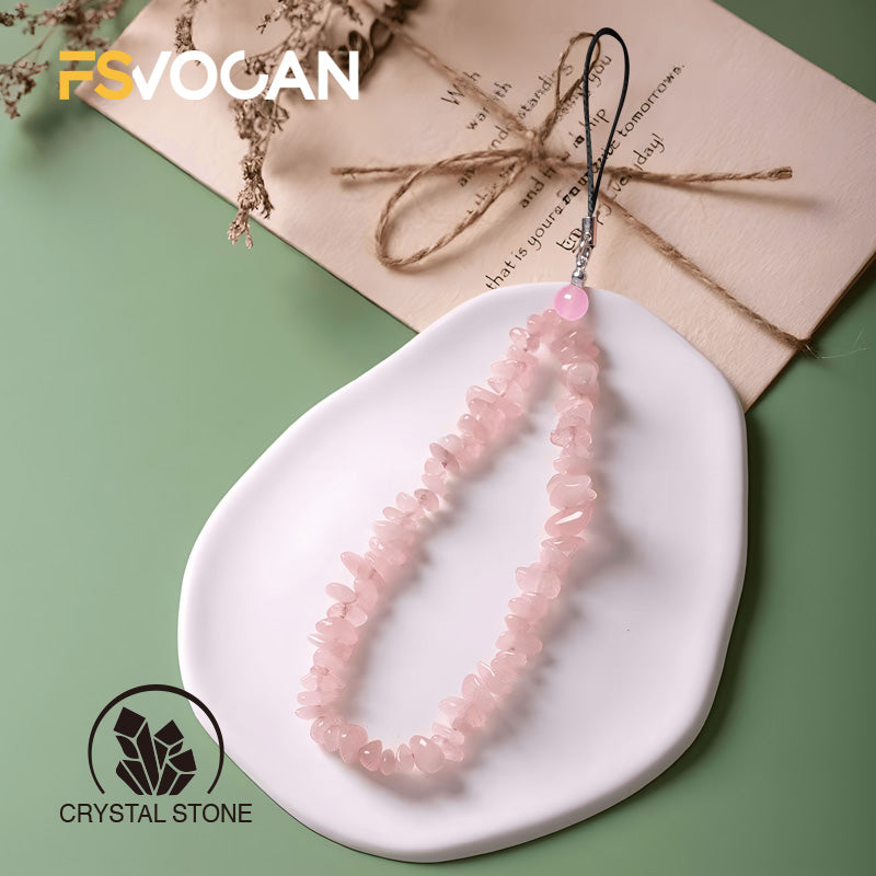 Luxury Black Marble iPhone Case with Gold Edges: Camera Protection & Durable Cover | MagSafe-Compatible for Apple iPhone 16/16e, 15, 14, 13, 12 Pro Max, Pro, Plus, Mini Cover - 3D Texture: Enhanced Grip | 360-Degree Camera Lens Protection Armor Case