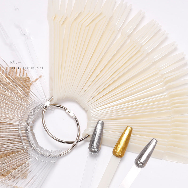 Cotons-tiges de nettoyage sans poussière de haute qualité pour Apple AirPods, MacBook, ordinateurs portables, écouteurs, claviers et téléphones portables | Nettoyeur de ports compatible avec iPhone 15/14/13/12/11, Pro Max Plus Mini, Android, Samsung