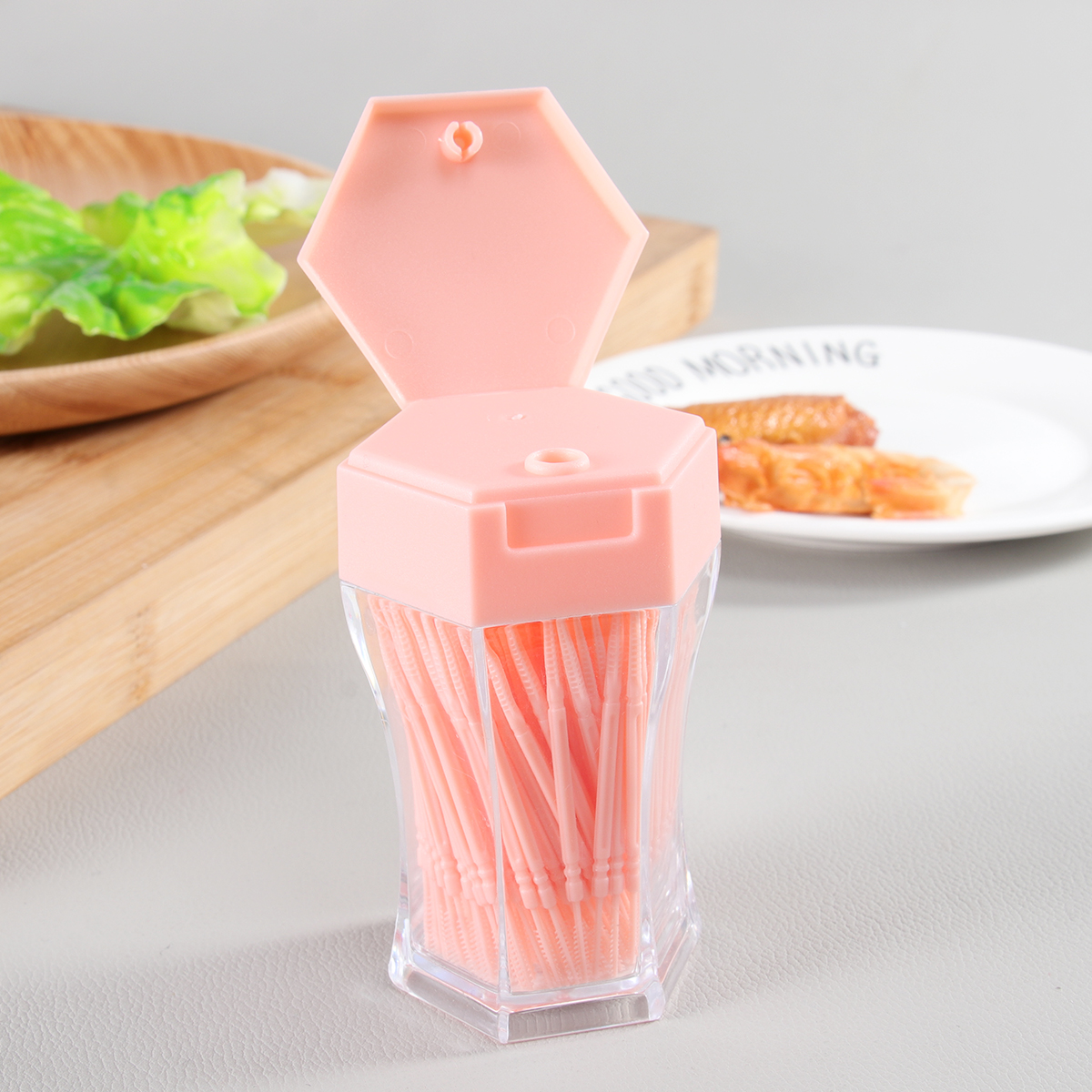 Cotons-tiges de nettoyage sans poussière de haute qualité pour Apple AirPods, MacBook, ordinateurs portables, écouteurs, claviers et téléphones portables | Nettoyeur de ports compatible avec iPhone 15/14/13/12/11, Pro Max Plus Mini, Android, Samsung