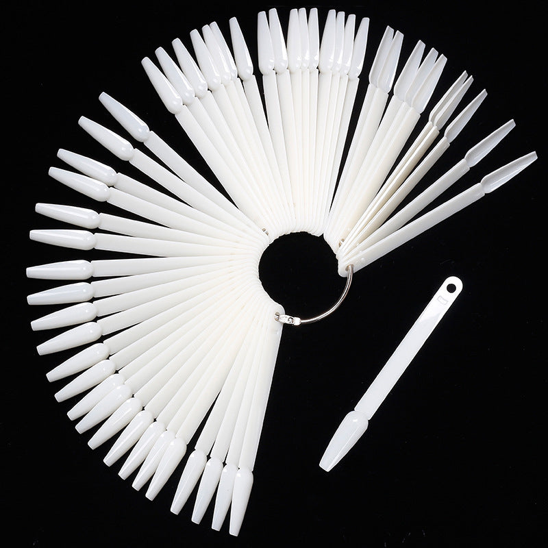 Cotons-tiges de nettoyage sans poussière de haute qualité pour Apple AirPods, MacBook, ordinateurs portables, écouteurs, claviers et téléphones portables | Nettoyeur de ports compatible avec iPhone 15/14/13/12/11, Pro Max Plus Mini, Android, Samsung