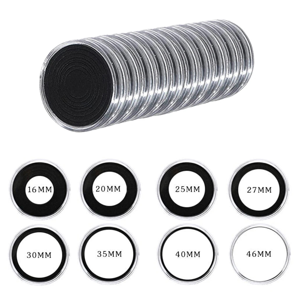 Sacoche souple de qualité supérieure pour ordinateurs portables HP, Dell, Lenovo | Étui MacBook Air Pro Retina 11-15 pouces | Sacoche pour ordinateur portable de haute qualité pour tous les modèles