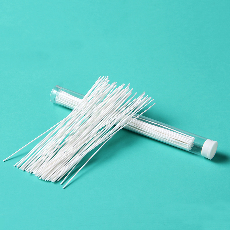 Cotons-tiges de nettoyage sans poussière de haute qualité pour Apple AirPods, MacBook, ordinateurs portables, écouteurs, claviers et téléphones portables | Nettoyeur de ports compatible avec iPhone 15/14/13/12/11, Pro Max Plus Mini, Android, Samsung