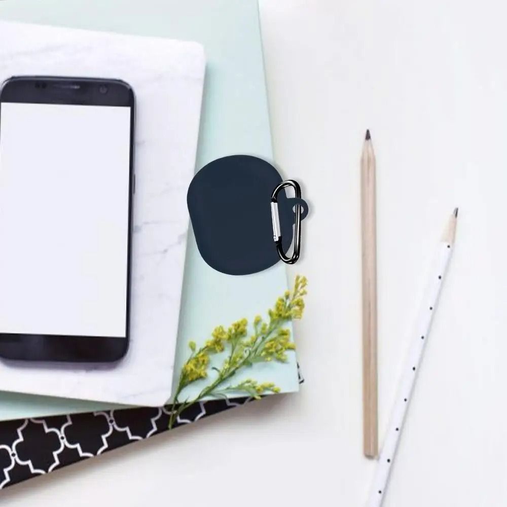 Hochwertiges Baseus Bowie M2S ANC Kopfhörer Bluetooth 5.3 - Aktive Geräuschunterdrückung -48dB, Drahtlose Kopfhörer mit 3D