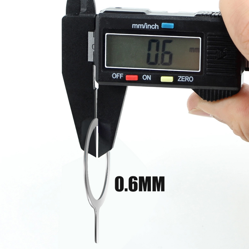 Chargeur sans fil à plaque métallique compatible MagSafe de qualité supérieure | Apple iPhone 15/14/13/12 Pro Max Plus : Lot de 4 accessoires de chargeur rapide magnétique