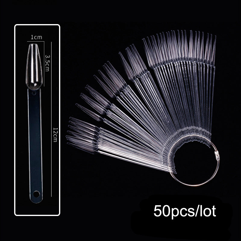 Cotons-tiges de nettoyage sans poussière de haute qualité pour Apple AirPods, MacBook, ordinateurs portables, écouteurs, claviers et téléphones portables | Nettoyeur de ports compatible avec iPhone 15/14/13/12/11, Pro Max Plus Mini, Android, Samsung