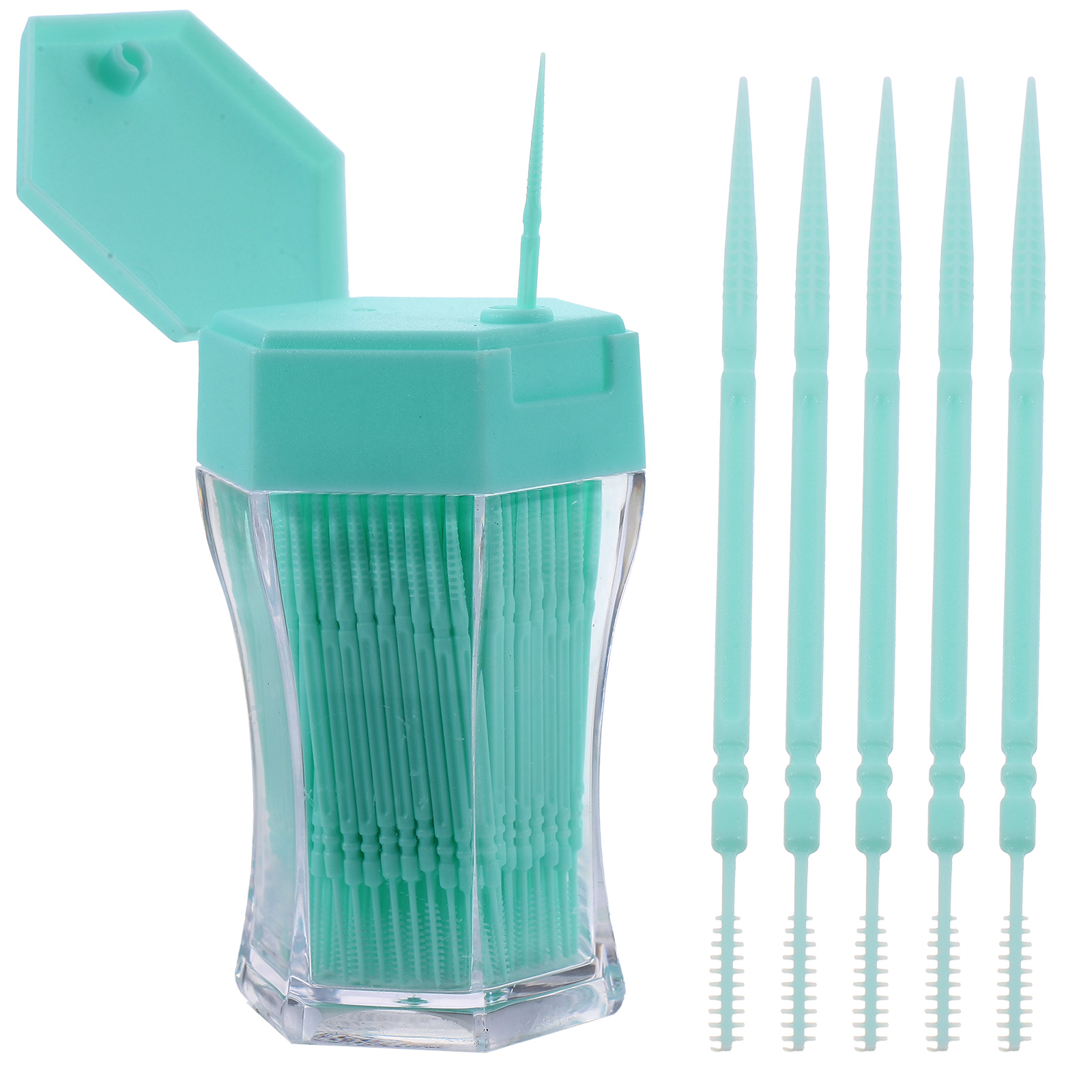 Cotons-tiges de nettoyage sans poussière de haute qualité pour Apple AirPods, MacBook, ordinateurs portables, écouteurs, claviers et téléphones portables | Nettoyeur de ports compatible avec iPhone 15/14/13/12/11, Pro Max Plus Mini, Android, Samsung