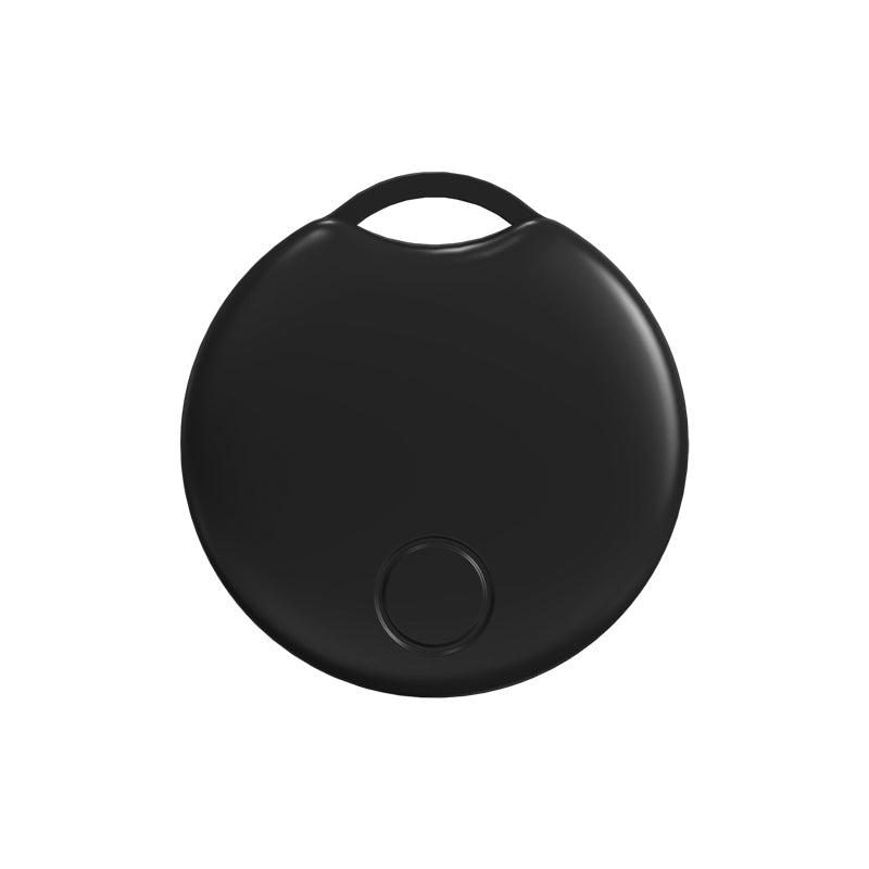 Premium Bluetooth-GPS-Tracker als Alternative zu Apple AirTag  Verlorenes mit unserer App finden  Ferngesteuerter