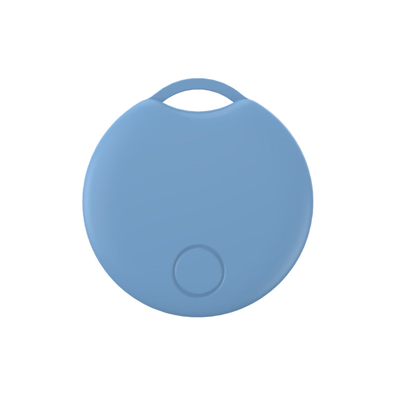 Premium Bluetooth-GPS-Tracker als Alternative zu Apple AirTag  Verlorenes mit unserer App finden  Ferngesteuerter