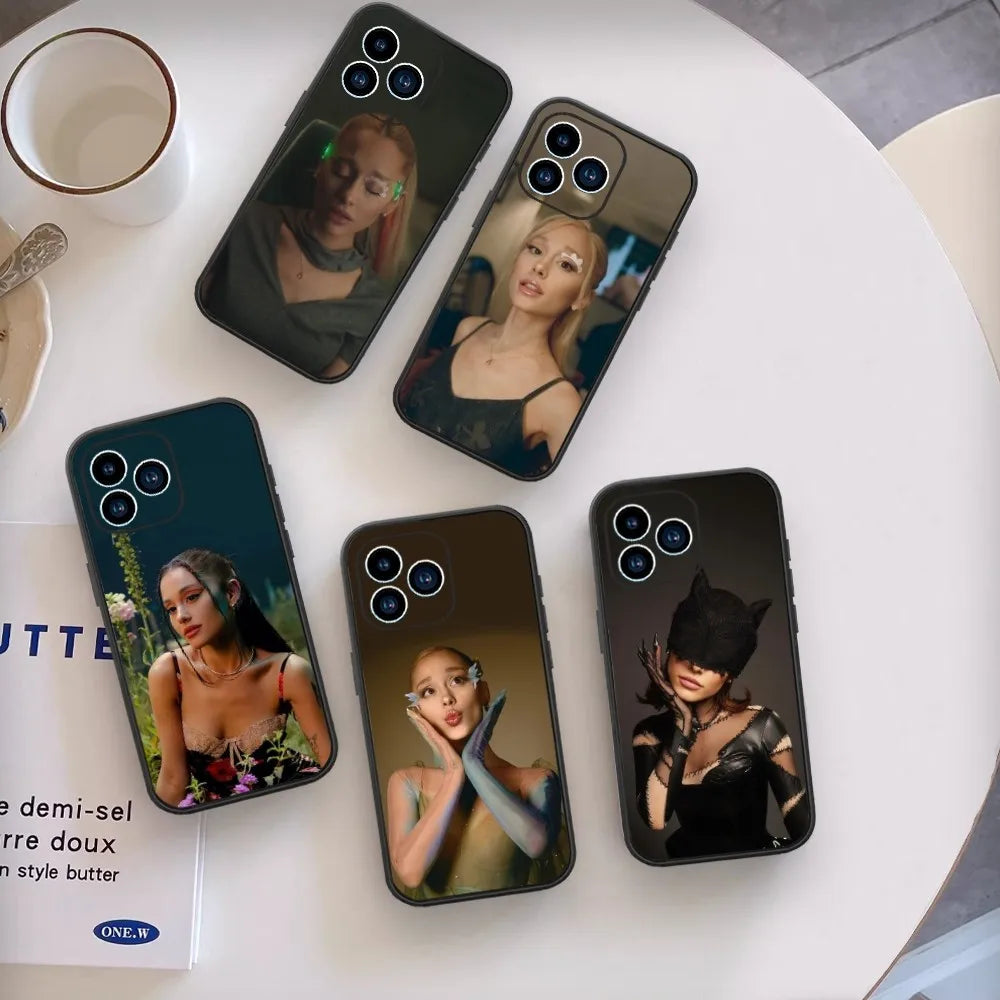Personalisierte Luxus iPhone Hülle für Apple iPhone 16/16e, 15, 14, 13, 12 Pro Max, Pro, Plus & Mini | Individuelles Foto-Design | MagSafe kompatibel Case | Kameraschutz | Gehärtetes Glas | Premium Schutzhülle