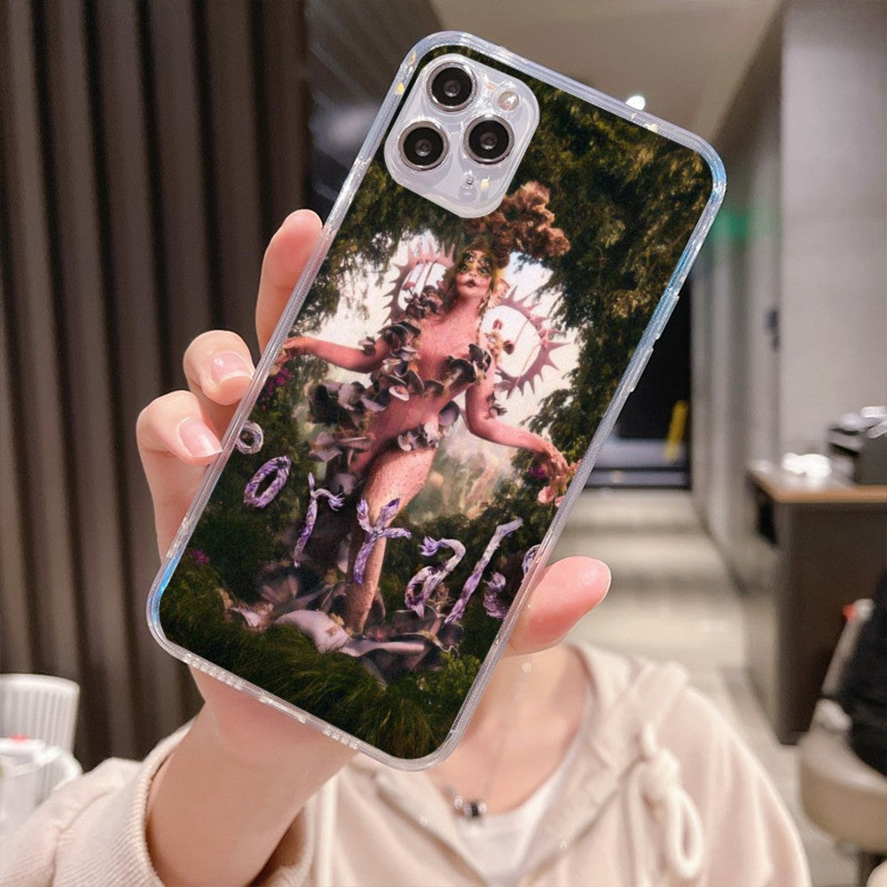 Personalisierte Luxus iPhone Hülle für Apple iPhone 16/16e, 15, 14, 13, 12 Pro Max, Pro, Plus & Mini | Individuelles Foto-Design | MagSafe kompatibel Case | Kameraschutz | Gehärtetes Glas | Premium Schutzhülle