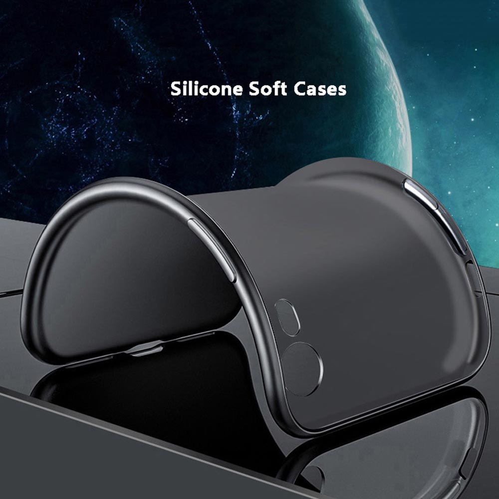 Premium Marmor Kunst Mode Muster iPhone Hülle | MagSafe für Apple iPhone 16/16e, 15, 14, 13, 12 Pro Max, Pro, Plus & Mini | Kameraschutzabdeckung, Tasche & Panzer-Schutzhülle