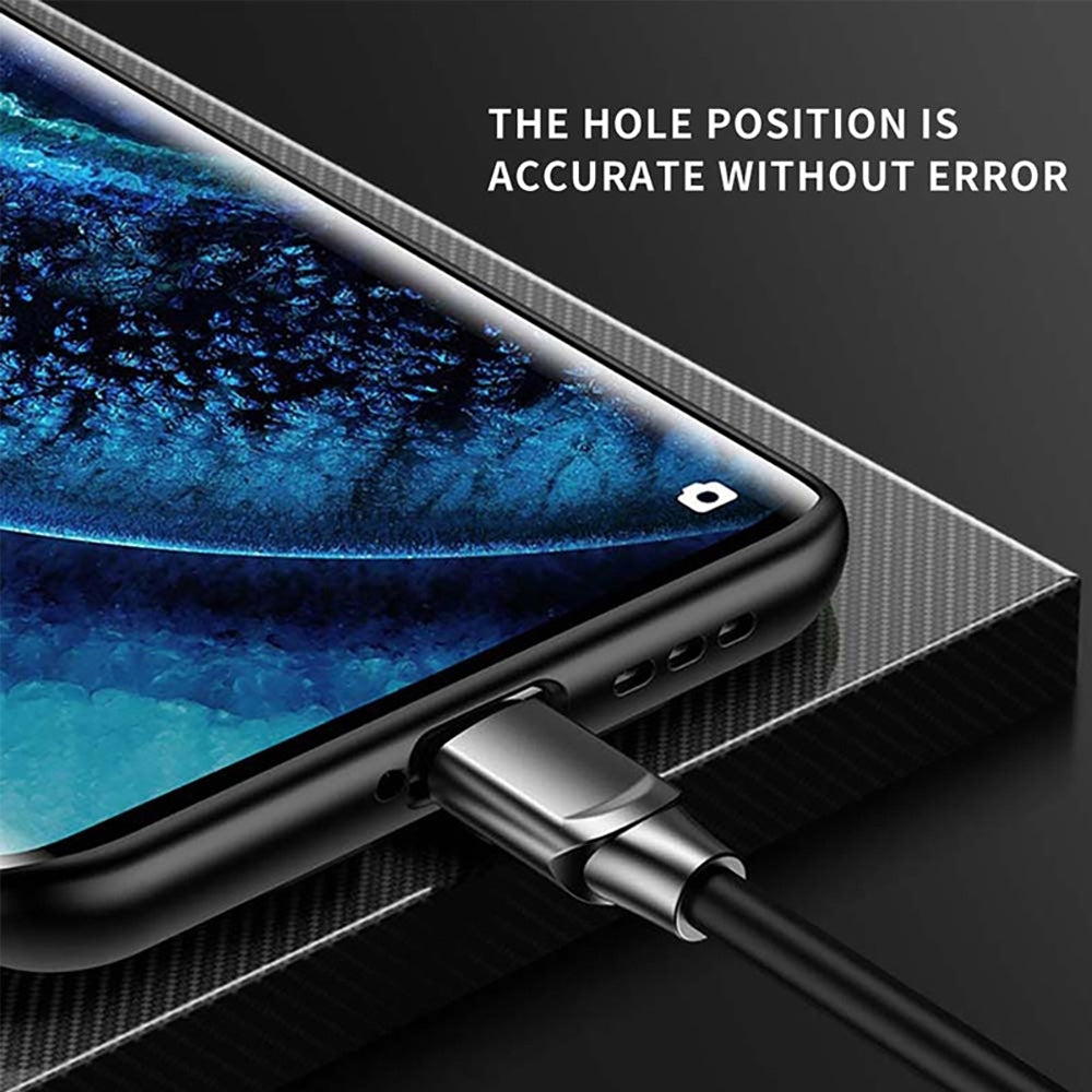 Personalisierte Luxus iPhone Hülle für Apple iPhone 16/16e, 15, 14, 13, 12 Pro Max, Pro, Plus & Mini Cover | Individueller Name, Initialen, Symbole & Zahlen | MagSafe Kompatibel | Kameraschutz | Gehärtetes Glas | Premium Schutzhülle
