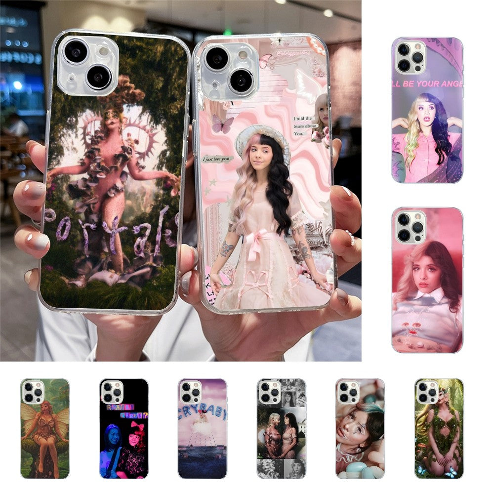 Personalisierte Luxus iPhone Hülle für Apple iPhone 16/16e, 15, 14, 13, 12 Pro Max, Pro, Plus & Mini | Individuelles Foto-Design | MagSafe kompatibel Case | Kameraschutz | Gehärtetes Glas | Premium Schutzhülle
